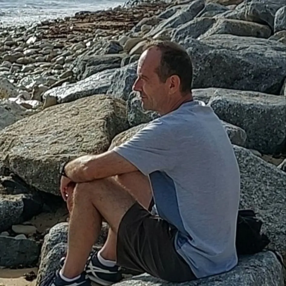 Photo de José FERREIRA