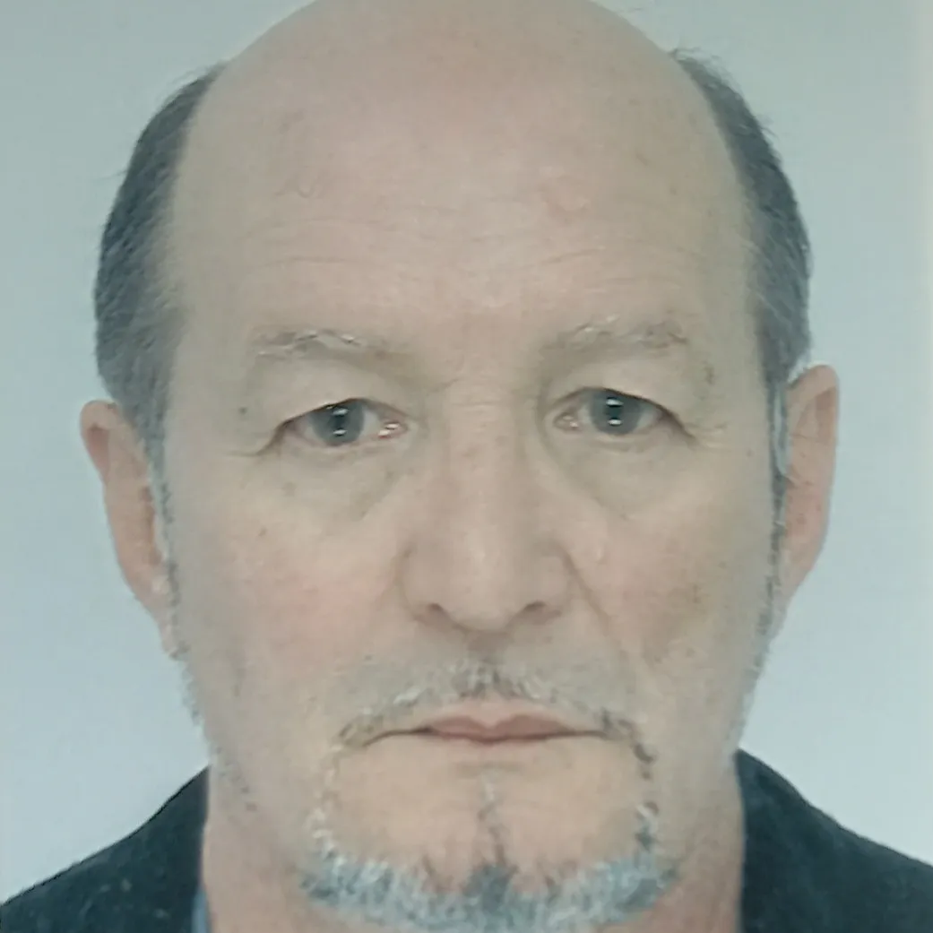 Photo de Michel METIVIER